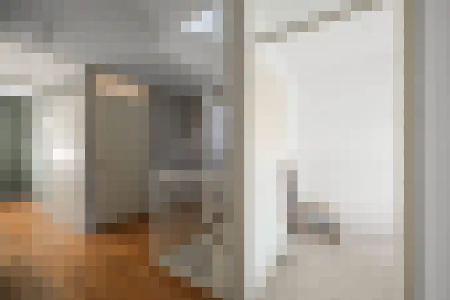 Julistraat 117 Almere thumbnail 30