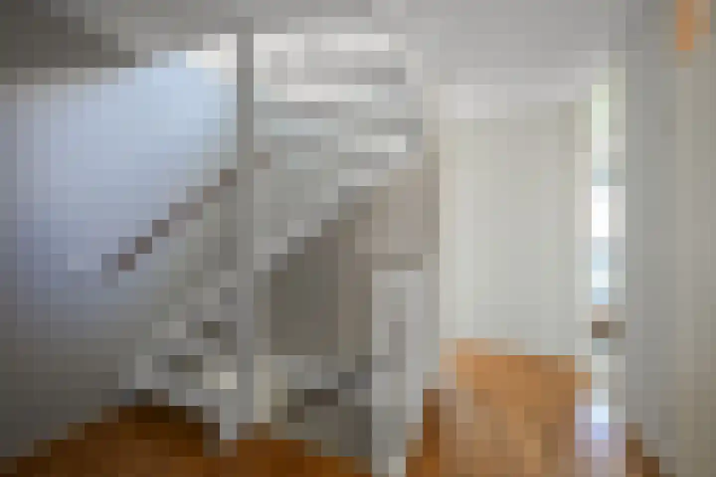 Julistraat 117 Almere thumbnail 31