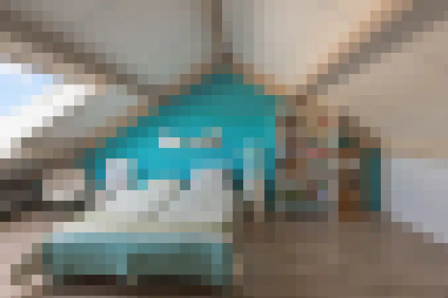 Julistraat 117 Almere thumbnail 32