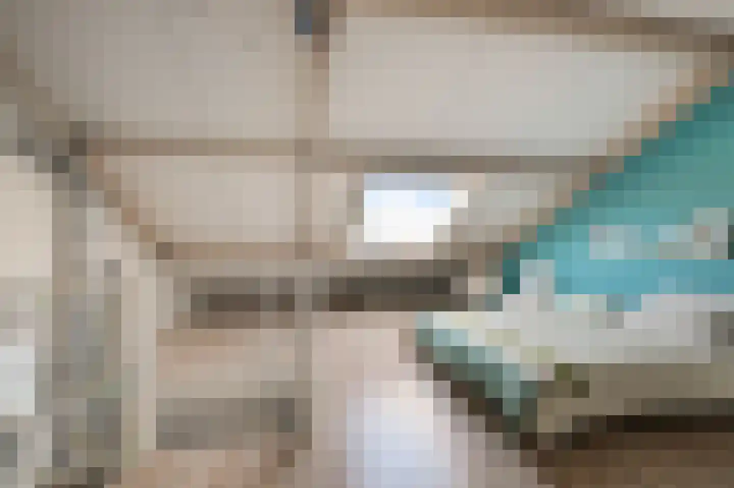 Julistraat 117 Almere thumbnail 33