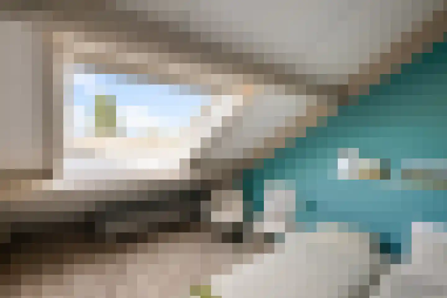 Julistraat 117 Almere thumbnail 34