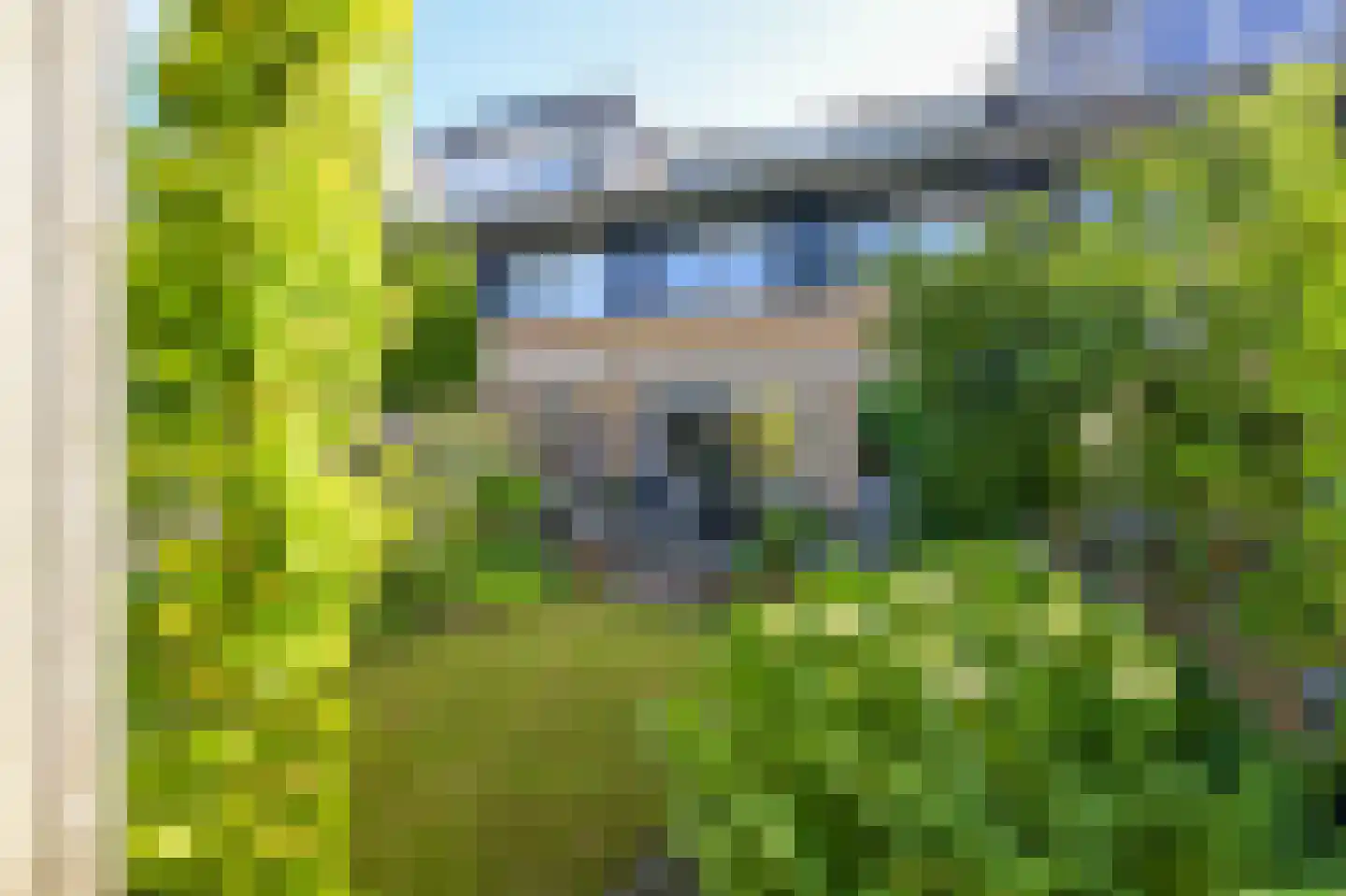 Julistraat 117 Almere thumbnail 37
