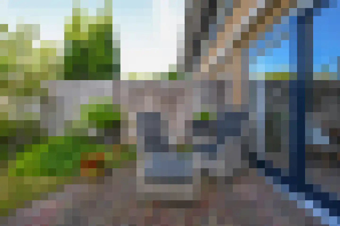Julistraat 117 Almere thumbnail 38