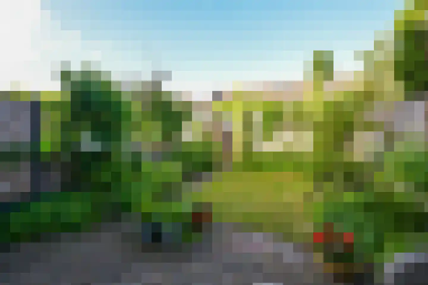 Julistraat 117 Almere thumbnail 39