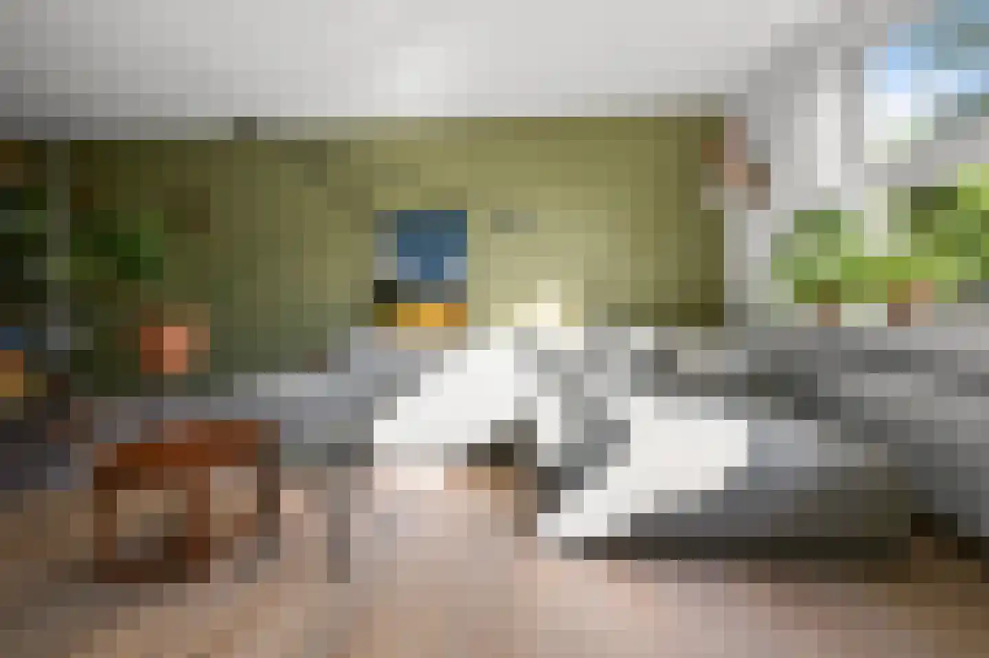 Julistraat 117 Almere thumbnail 4