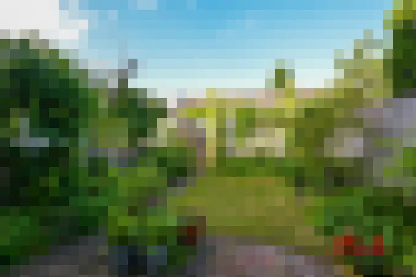 Julistraat 117 Almere thumbnail 40