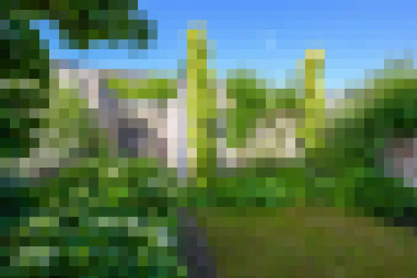 Julistraat 117 Almere thumbnail 41