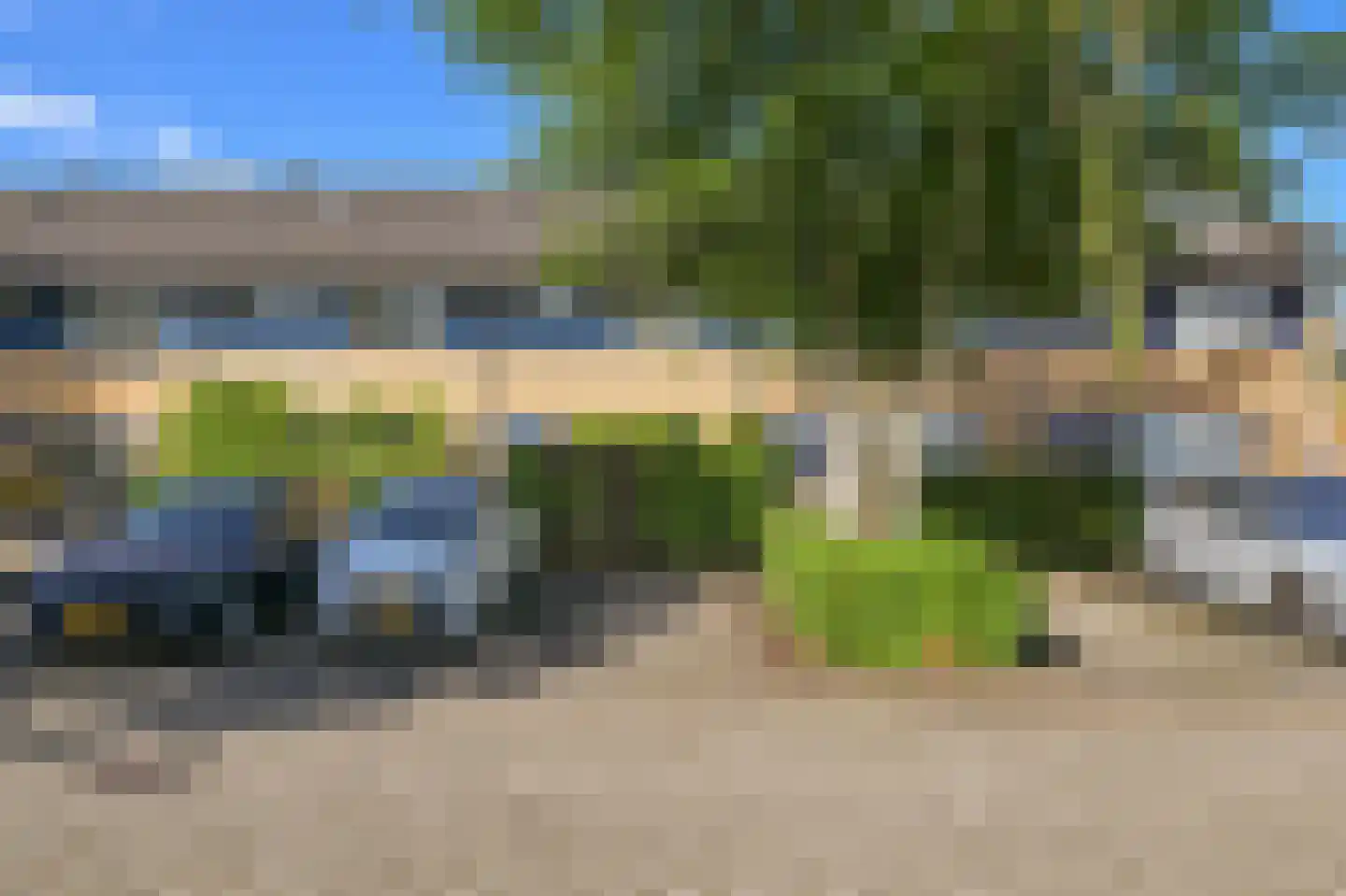 Julistraat 117 Almere thumbnail 42