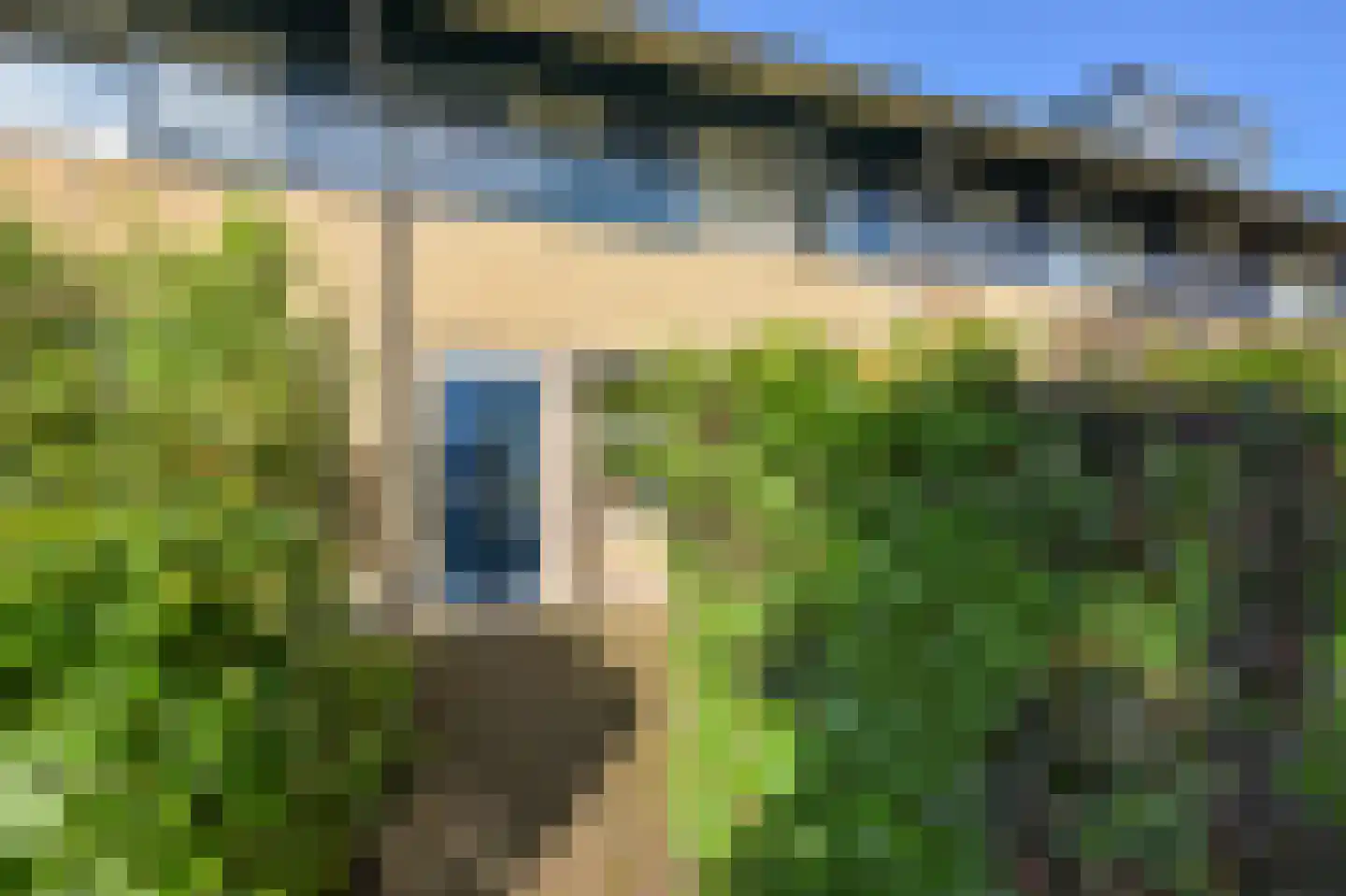 Julistraat 117 Almere thumbnail 43