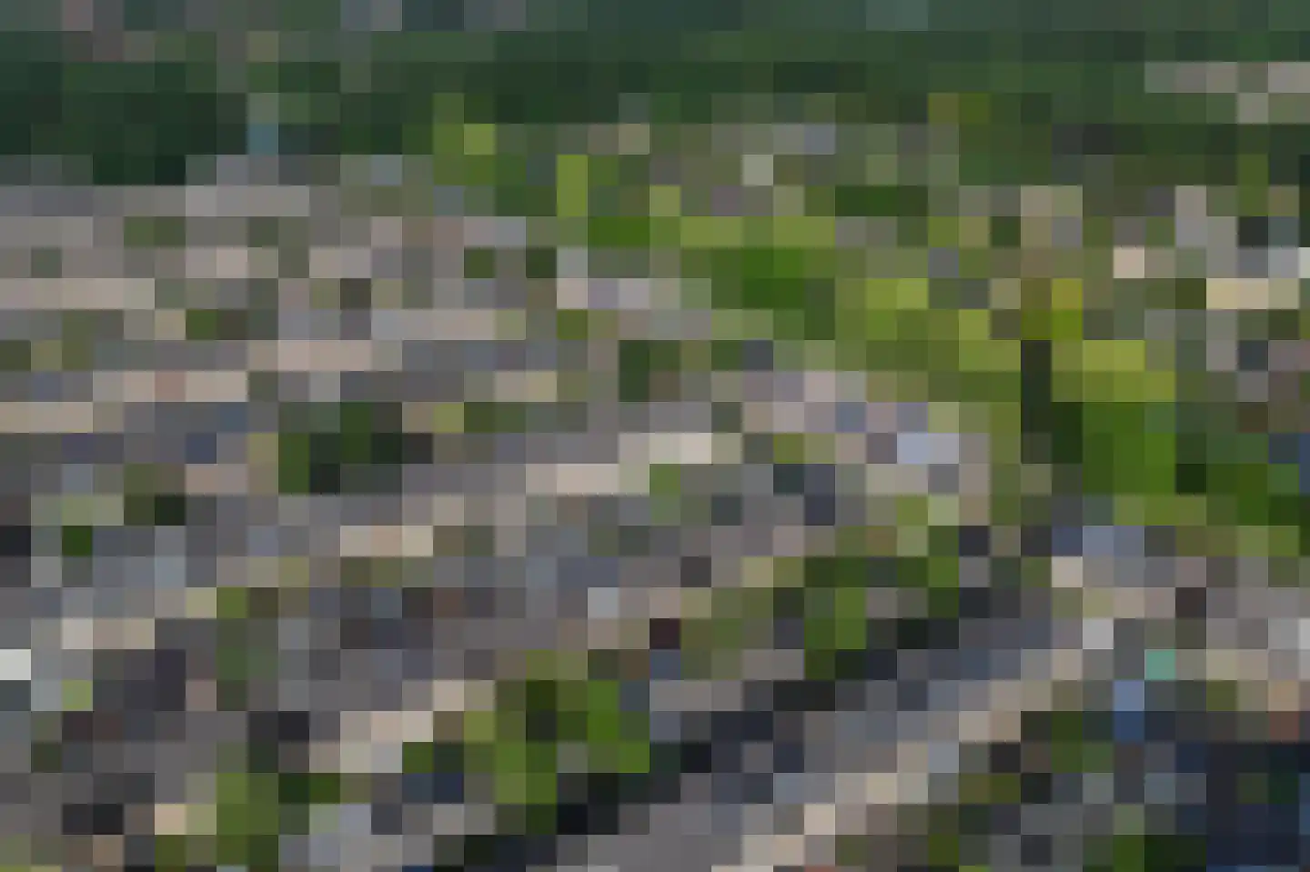 Julistraat 117 Almere thumbnail 44