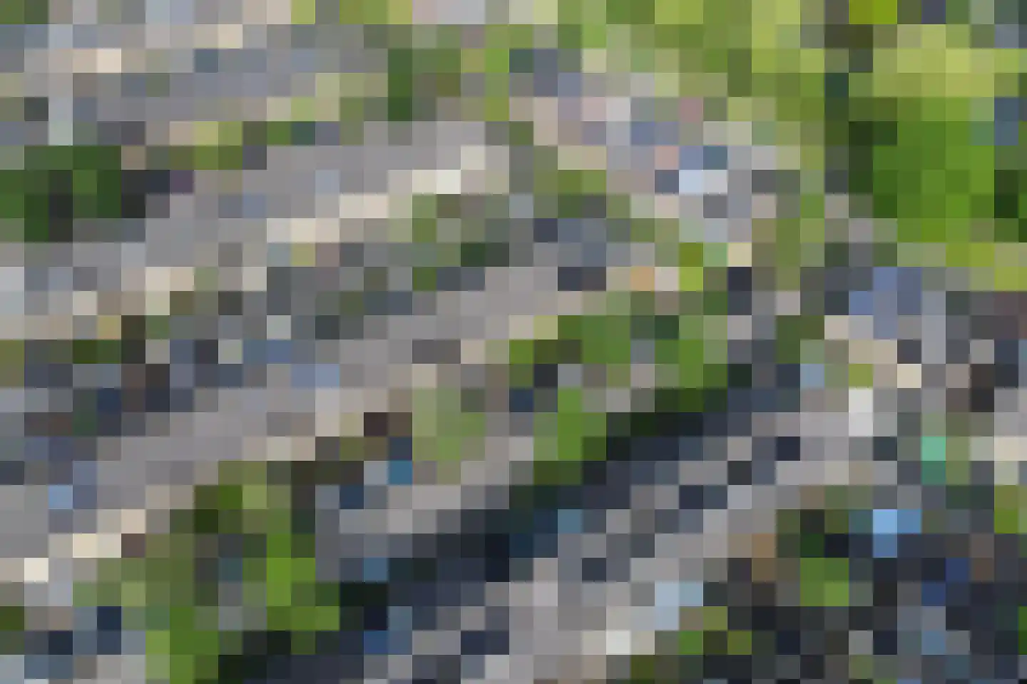 Julistraat 117 Almere thumbnail 45