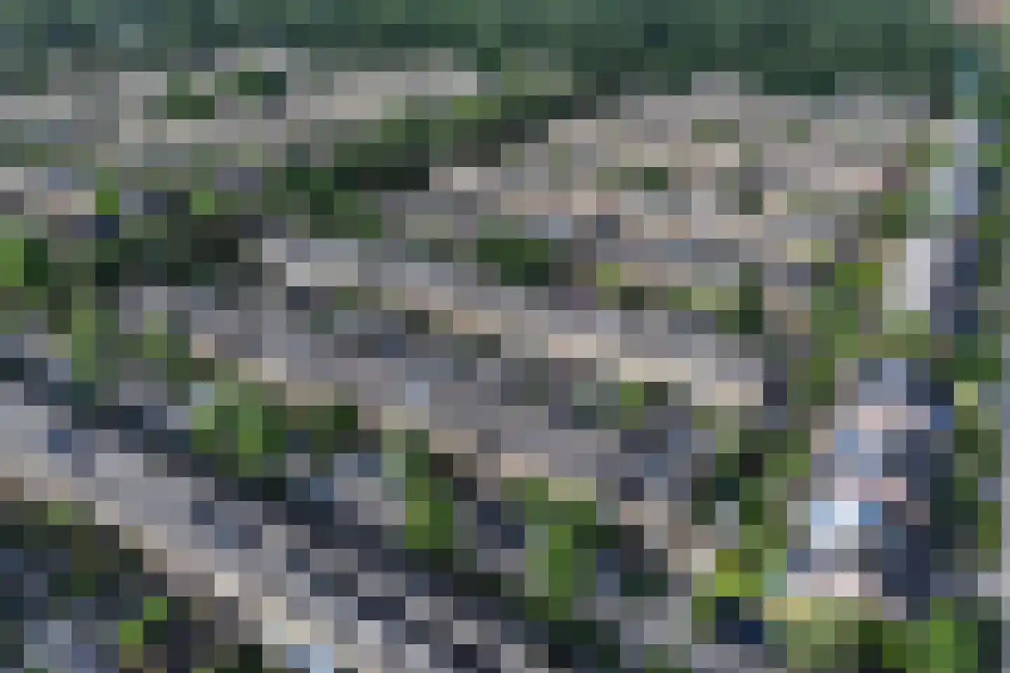 Julistraat 117 Almere thumbnail 46