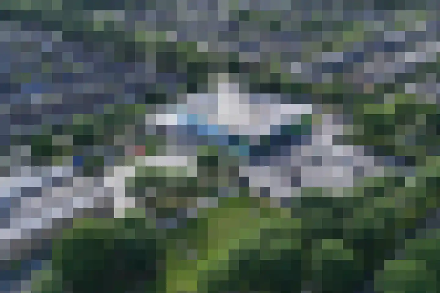 Julistraat 117 Almere thumbnail 47
