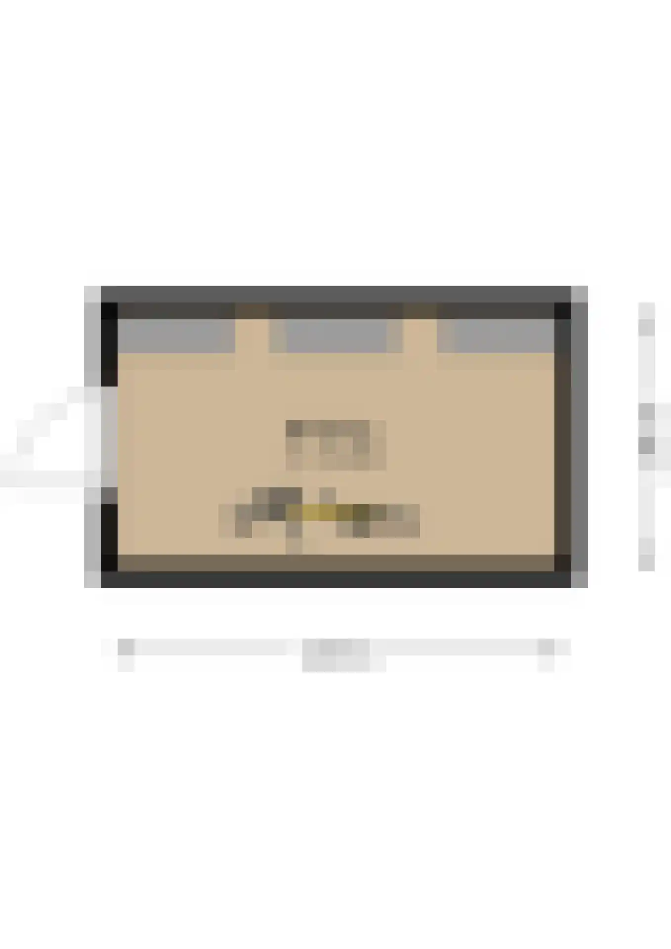 Julistraat 117 Almere thumbnail 48