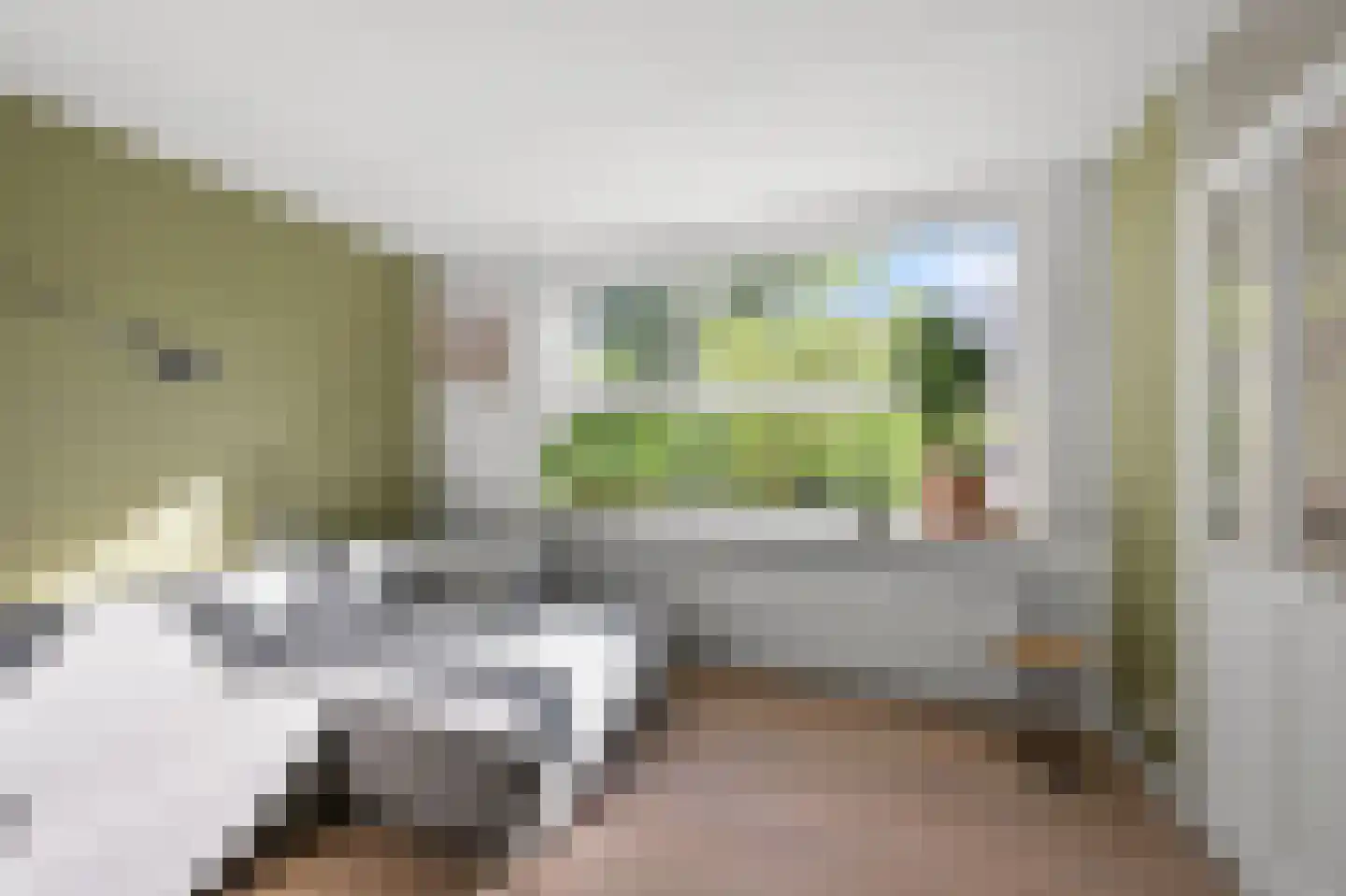 Julistraat 117 Almere thumbnail 5