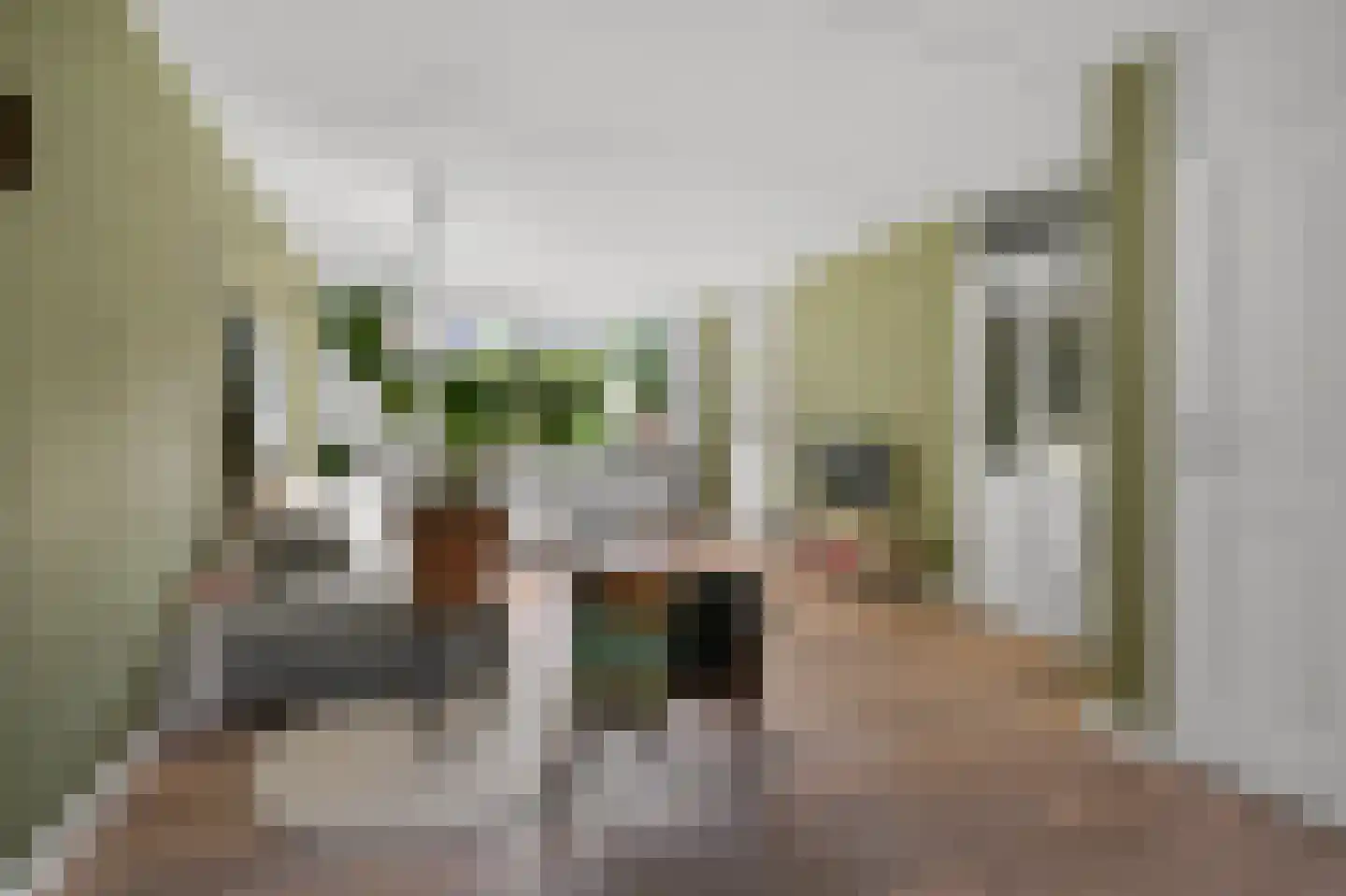 Julistraat 117 Almere thumbnail 6