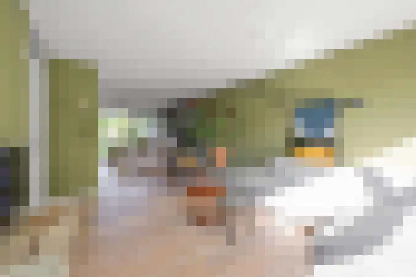 Julistraat 117 Almere thumbnail 7