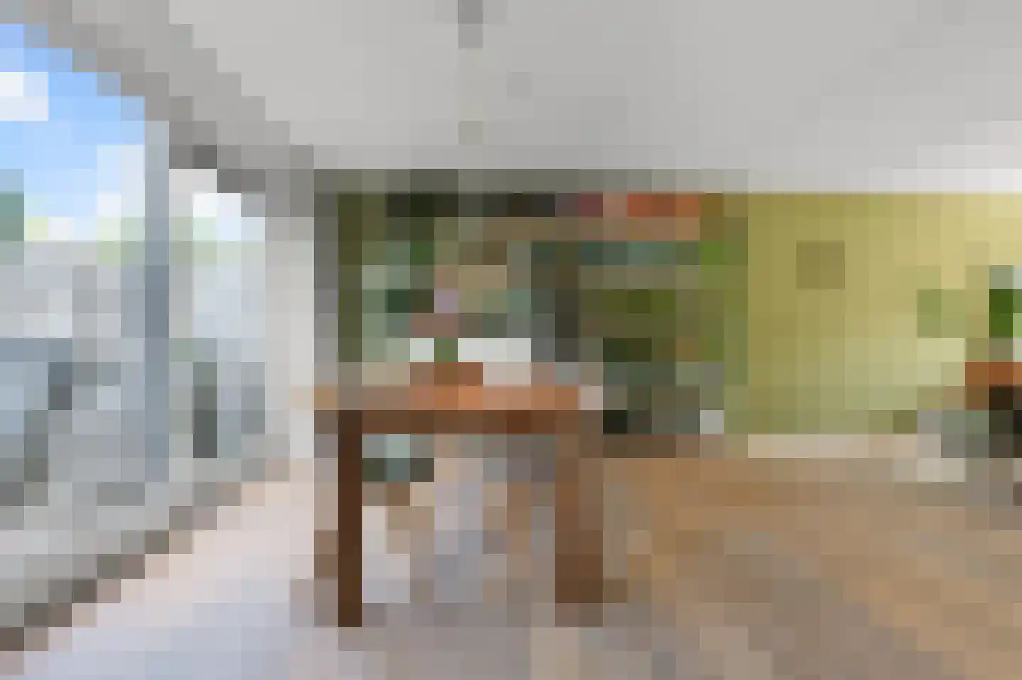 Julistraat 117 Almere thumbnail 8