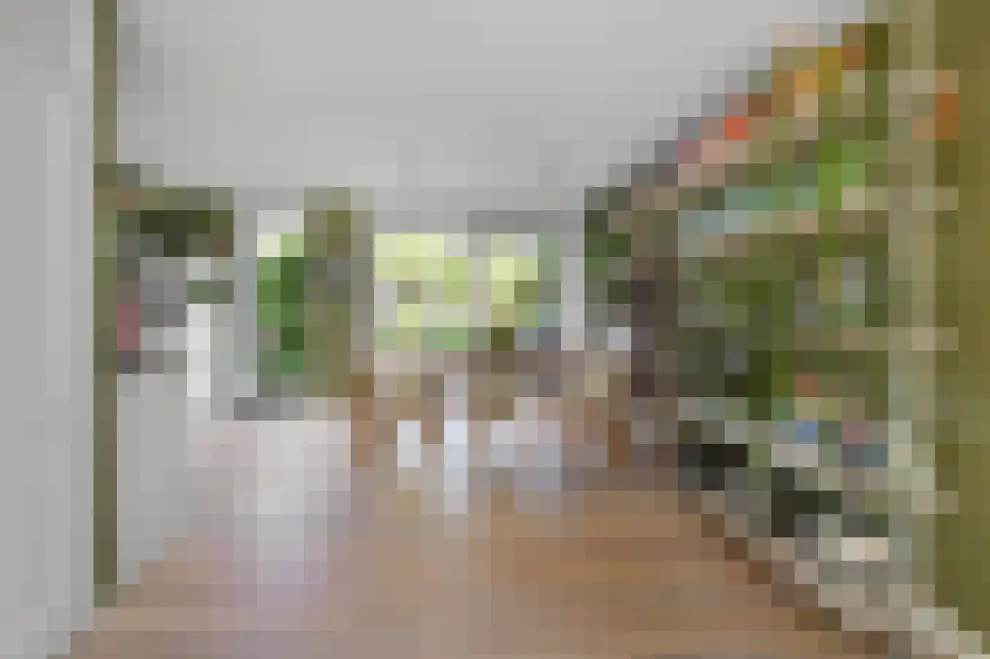 Julistraat 117 Almere thumbnail 9