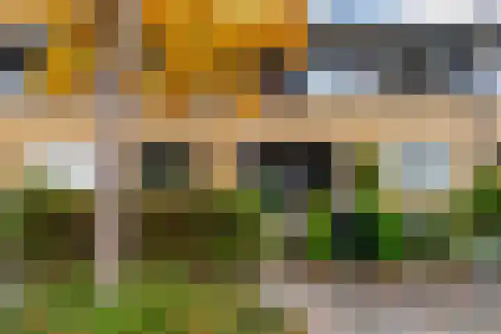 Julistraat 28 Almere thumbnail 10