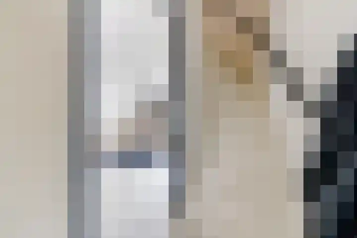 Julistraat 28 Almere thumbnail 12
