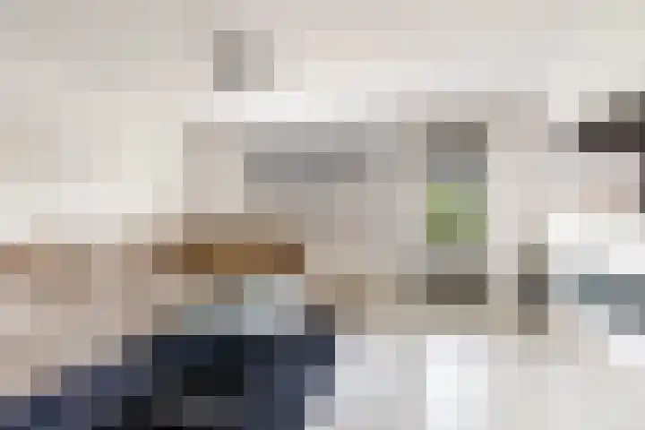 Julistraat 28 Almere thumbnail 13