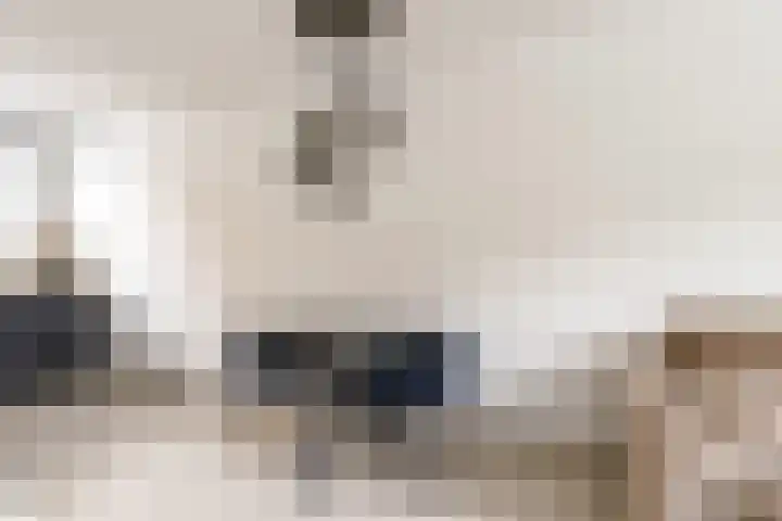 Julistraat 28 Almere thumbnail 14