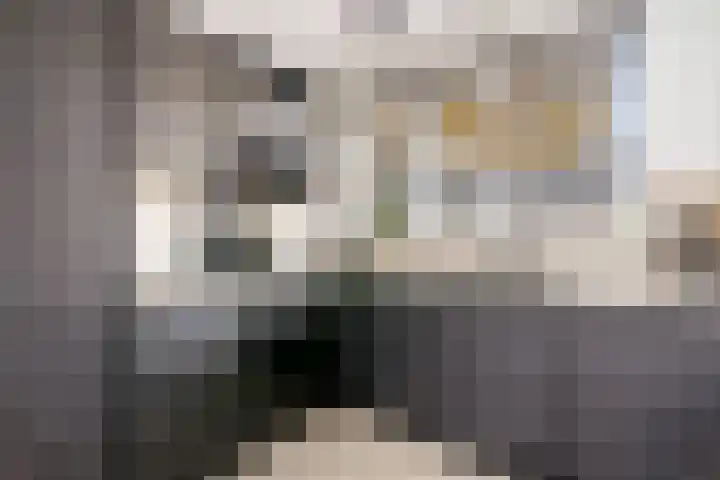 Julistraat 28 Almere thumbnail 15