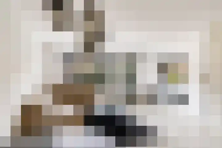 Julistraat 28 Almere thumbnail 16