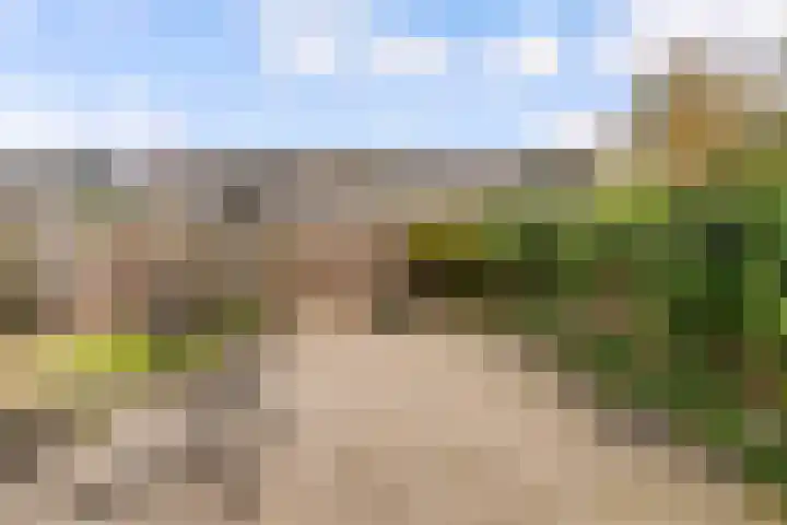 Julistraat 28 Almere thumbnail 18