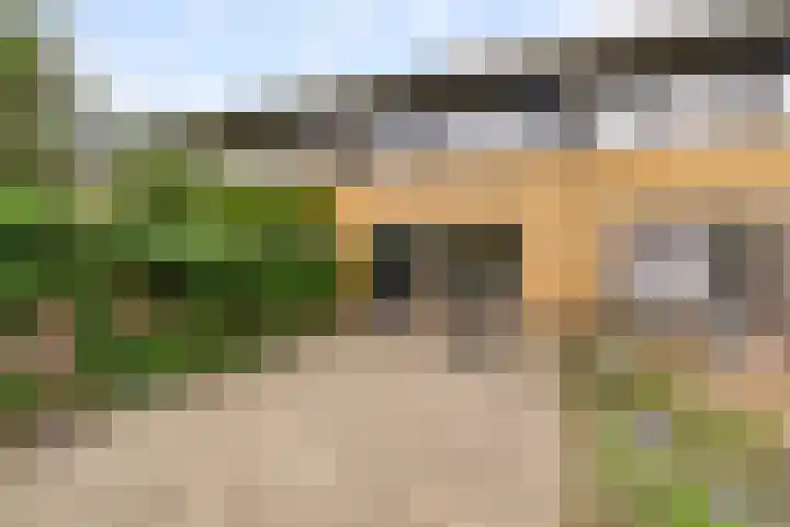 Julistraat 28 Almere thumbnail 19