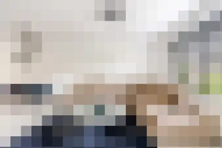 Julistraat 28 Almere thumbnail 21