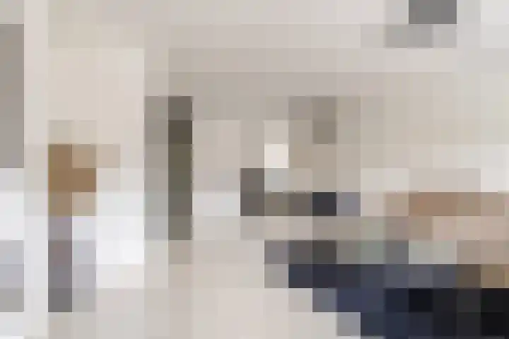 Julistraat 28 Almere thumbnail 23