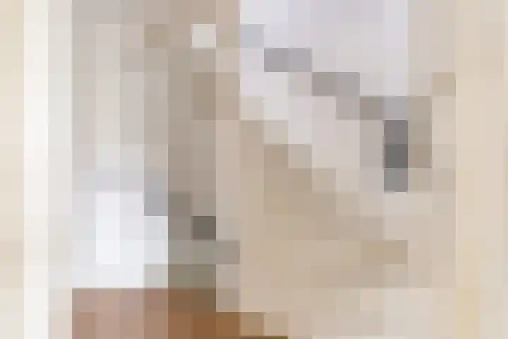 Julistraat 28 Almere thumbnail 24