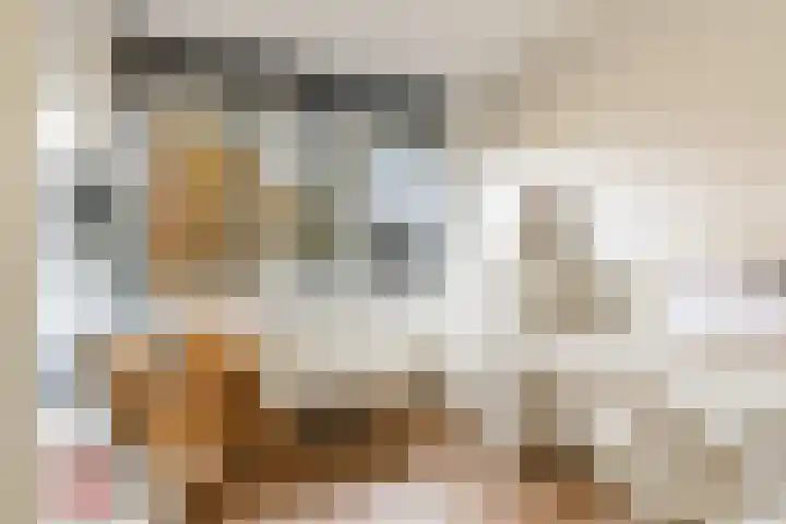 Julistraat 28 Almere thumbnail 25