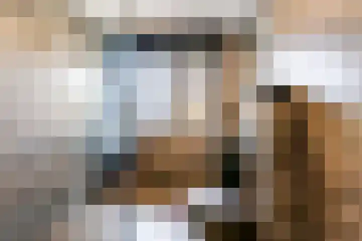 Julistraat 28 Almere thumbnail 27