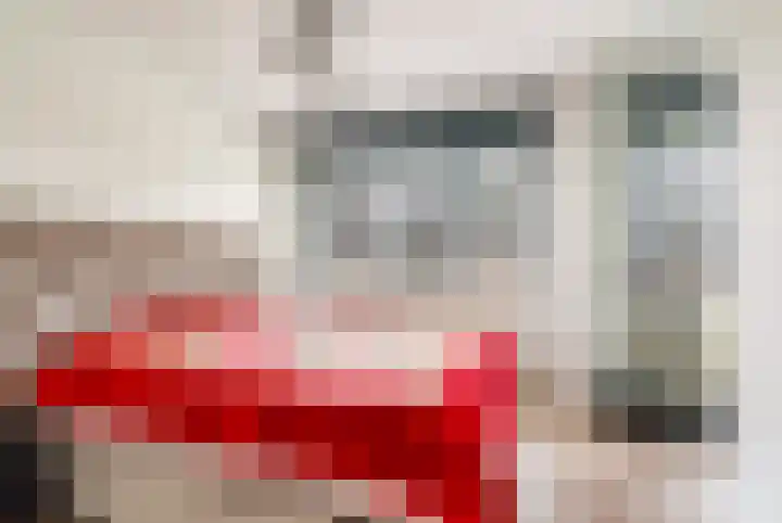 Julistraat 28 Almere thumbnail 29