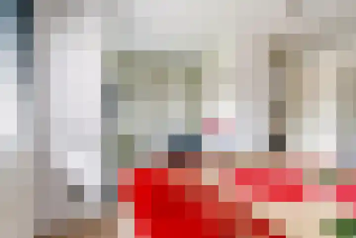 Julistraat 28 Almere thumbnail 30
