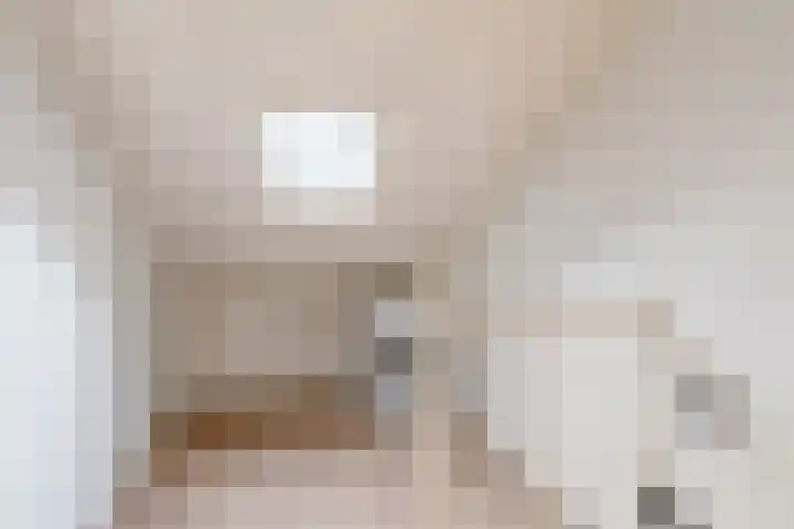 Julistraat 28 Almere thumbnail 32