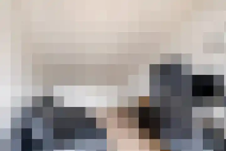 Julistraat 28 Almere thumbnail 33