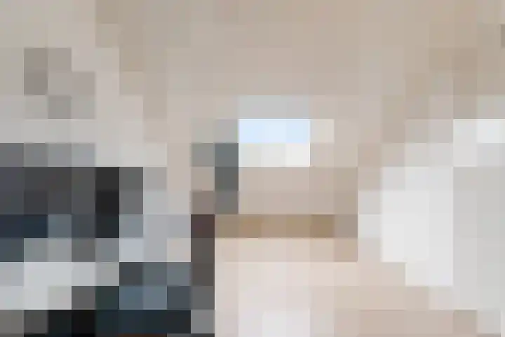 Julistraat 28 Almere thumbnail 34