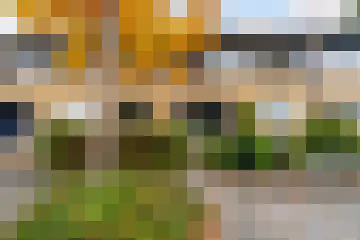 Julistraat 28 Almere thumbnail 35
