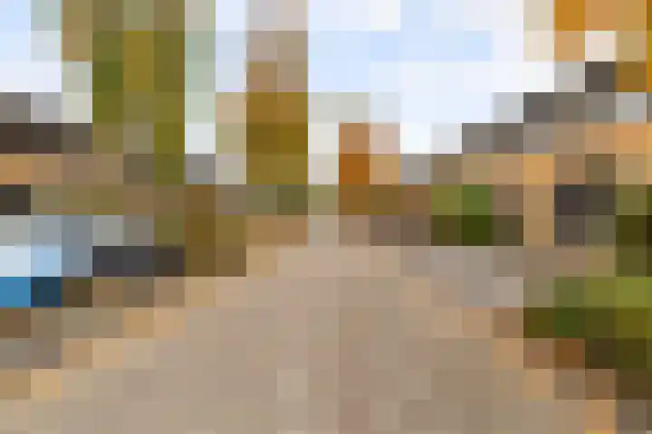 Julistraat 28 Almere thumbnail 36
