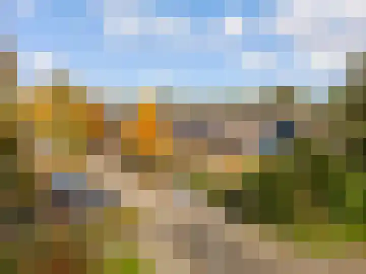 Julistraat 28 Almere thumbnail 37