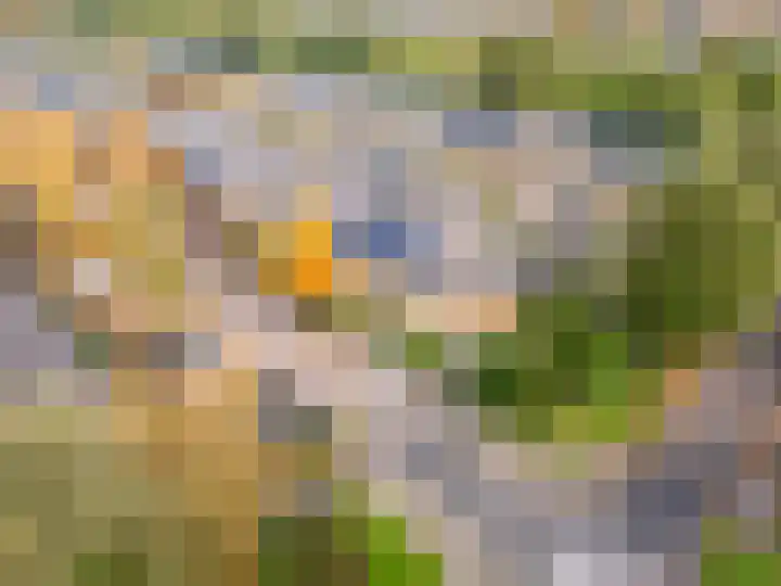 Julistraat 28 Almere thumbnail 38