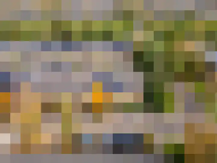 Julistraat 28 Almere thumbnail 39