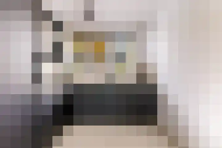 Julistraat 28 Almere thumbnail 4