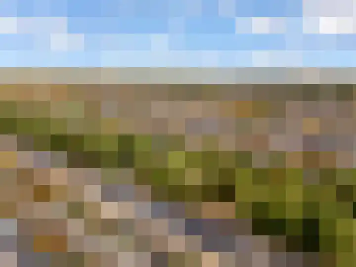 Julistraat 28 Almere thumbnail 40