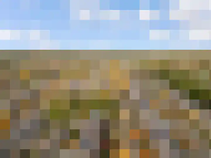 Julistraat 28 Almere thumbnail 41