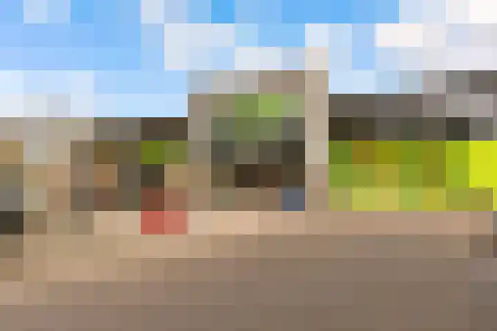 Julistraat 28 Almere thumbnail 42